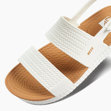 Load image into Gallery viewer, Reef Women's Sandals | Reef Water Vista
