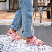 Load image into Gallery viewer, Reef Women's Sandals | Reef Water Vista