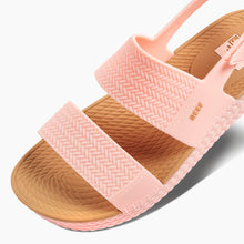 Load image into Gallery viewer, Reef Women's Sandals | Reef Water Vista