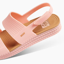 Load image into Gallery viewer, Reef Women's Sandals | Reef Water Vista