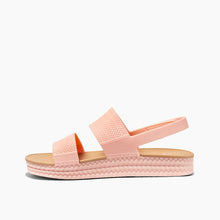 Load image into Gallery viewer, Reef Women's Sandals | Reef Water Vista