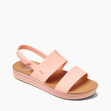 Load image into Gallery viewer, Reef Women's Sandals | Reef Water Vista