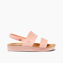Load image into Gallery viewer, Reef Women's Sandals | Reef Water Vista