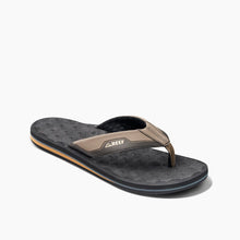 Load image into Gallery viewer, Reef Mens Sandals | The Ripper