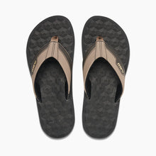 Load image into Gallery viewer, Reef Mens Sandals | The Ripper
