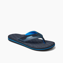 Load image into Gallery viewer, Reef Mens Sandals | The Ripper
