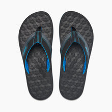 Load image into Gallery viewer, Reef Mens Sandals | The Ripper