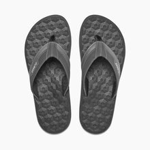 Load image into Gallery viewer, Reef Mens Sandals | The Ripper
