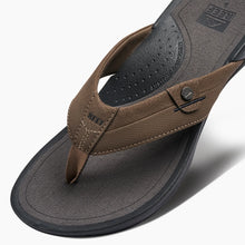 Load image into Gallery viewer, Reef Mens Sandals | Reef Pacific