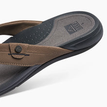 Load image into Gallery viewer, Reef Mens Sandals | Reef Pacific
