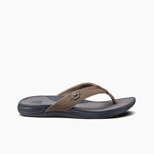 Load image into Gallery viewer, Reef Mens Sandals | Reef Pacific