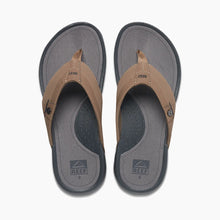 Load image into Gallery viewer, Reef Mens Sandals | Reef Pacific
