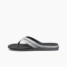 Load image into Gallery viewer, Reef Mens Sandals | Cushion Lux