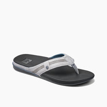 Load image into Gallery viewer, Reef Mens Sandals | Cushion Lux