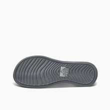 Load image into Gallery viewer, Reef Mens Sandals | Cushion Lux