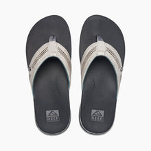 Load image into Gallery viewer, Reef Mens Sandals | Cushion Lux