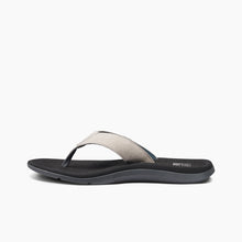 Load image into Gallery viewer, Reef Mens Sandals | Santa Ana Le