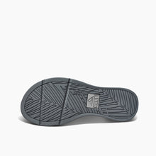 Load image into Gallery viewer, Reef Mens Sandals | Santa Ana Le
