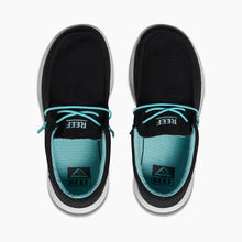 Load image into Gallery viewer, Reef Boy's Shoes | Kids Cushion Coast