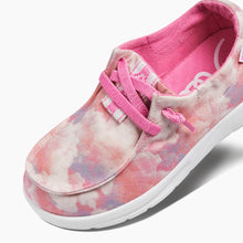 Load image into Gallery viewer, Reef Girl's Shoes | Kids Cushion Coast
