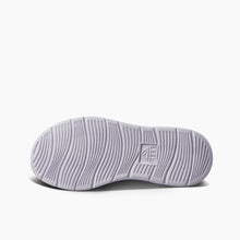 Load image into Gallery viewer, Reef Girl's Shoes | Kids Cushion Coast