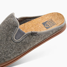 Load image into Gallery viewer, Reef Mens Shoes | Cushion Homey