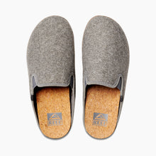 Load image into Gallery viewer, Reef Mens Shoes | Cushion Homey