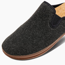 Load image into Gallery viewer, Reef Mens Shoes | Cushion Homey