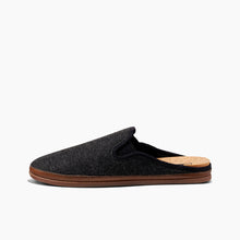 Load image into Gallery viewer, Reef Mens Shoes | Cushion Homey