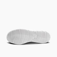 Load image into Gallery viewer, Reef Mens Shoes | Water Coast