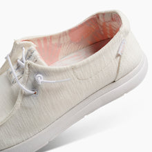 Load image into Gallery viewer, Reef Womens Shoes | Reef Cushion Coast