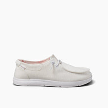 Load image into Gallery viewer, Reef Womens Shoes | Reef Cushion Coast