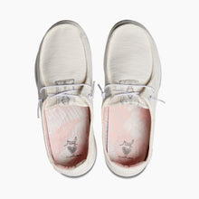 Load image into Gallery viewer, Reef Womens Shoes | Reef Cushion Coast