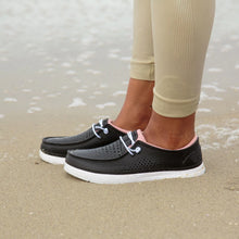 Load image into Gallery viewer, Reef Womens Shoes | Water Coast