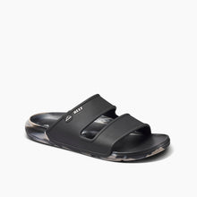 Load image into Gallery viewer, Reef Mens Sandals | Oasis Double Up