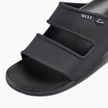Load image into Gallery viewer, Reef Mens Sandals | Oasis Double Up