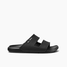 Load image into Gallery viewer, Reef Mens Sandals | Oasis Double Up