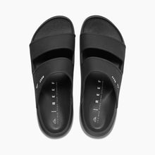 Load image into Gallery viewer, Reef Mens Sandals | Oasis Double Up