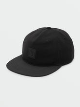 Load image into Gallery viewer, Stone Trip Adjustable Hat