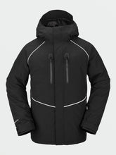 Load image into Gallery viewer, Men's Tds 2L Gore-Tex Jacket