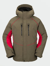 Load image into Gallery viewer, Men's Tds 2L Gore-Tex Jacket