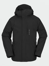 Load image into Gallery viewer, Men's Dua Insulated Gore Jacket