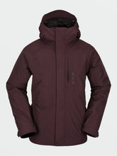 Load image into Gallery viewer, Men's Dua Insulated Gore Jacket