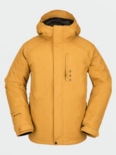 Load image into Gallery viewer, Men's Dua Insulated Gore Jacket