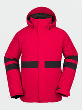 Load image into Gallery viewer, Men's Jp Insulated Jacket