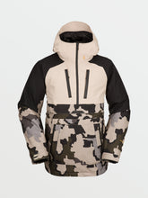 Load image into Gallery viewer, Men's Brighton Pullover