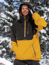 Load image into Gallery viewer, Men's Brighton Pullover