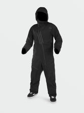 Load image into Gallery viewer, Men's Jamie Lynn Gore-Tex Jumpsuit