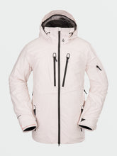 Load image into Gallery viewer, Men's Guch Stretch Gore Jacket