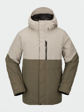 Load image into Gallery viewer, Men's L Gore-Tex Jacket